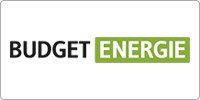 logo-budgetenergie