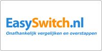 logo-easyswitch